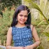Saakshi Kamble