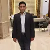 Vijaya Kumar Muthayala