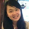 Amy Tseng