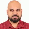 Aniket Pal