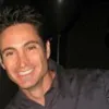 Jerry Carayanis