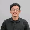 Mario Mora Siregar