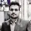 Parmendra Singh Niranjan