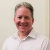 Stephen Pay