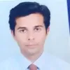 Amit Mane