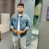 Venu Gogula