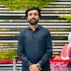 Muhammad Majid