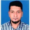 Tarak Mamun
