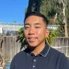Lamerric Duong