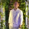 Hesham Ghdeer