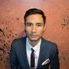 Pascoe Nguyen