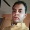 Rajinder Sharma