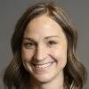 Mindy McManigal
