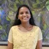 Chinnari Chadalawada