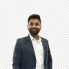 Saurabh Ghorale
