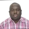Fredrick Kyejo