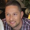 Iain Knight
