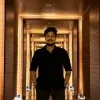 Manas Ranjan Dash