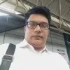 Sundararaman