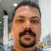 Jishnu PR