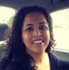 Hala Osmani