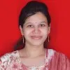 Deepali Fegade