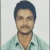 abhishek verma