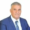 Fady Assaad
