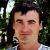 Vitaliy Shevchuk