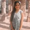 Avni