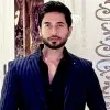 Nitish Singh