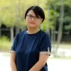 Lee Yong Soon