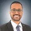 Tayfor Mohammed