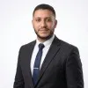 ALI GABR