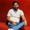 Bittu Kumar