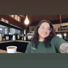 Melanie Juarez Palancares