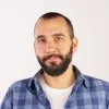Eray Özay