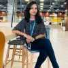 Ranjitha