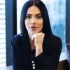 Talita França