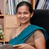 Kaushalya Yatigammana