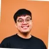John Paul Magpantay