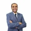 FADI BWERAT