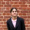 Aakriti Chouhan