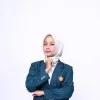Nashabilla Charine