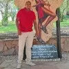 Mwakazi Johnson