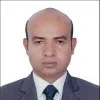 Md Aminul Islam