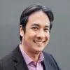 Art Saisuphaluck
