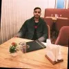 Nitesh Singh