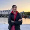 Midhun Pramod