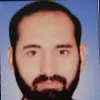 kaleem ullah
